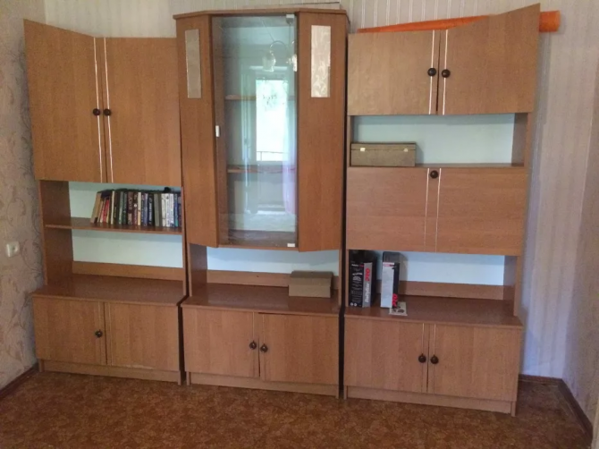 Продам квартиру по проспекту Добровольского Одесса - изображение 1