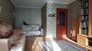 1 комн. квартира на Высоцкого в кирпичном доме. Одесса