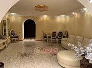 В продаже шикарная квартира (140 кв. метров! ) Одесса