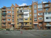 Продам 1 ком.квартиру Одесса