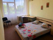 Комната в отеле посуточно\долгосрочно Киев