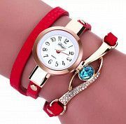 Часы-браслеты Одесса