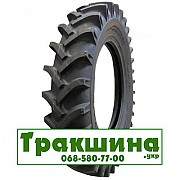 4.5 R14 Deli Tire SG-814 43A6 Сільгосп шина Дніпро