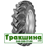 16.9 R28 BKT AS 2001 143A6 Сільгосп шина Дніпро