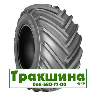 26/12 R12 BKT TR 315 Сільгосп шина Дніпро - изображение 1