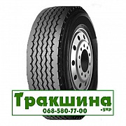 385/65 R22.5 Neoterra NT555 160L Причіпна шина Дніпро
