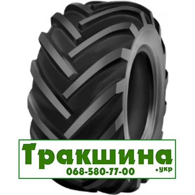 23/11 R12 Deestone D405 Сільгосп шина Дніпро - изображение 1