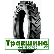 11.2 R46 BKT AGRIMAX RT-955 143/143A8/B Сільгосп шина Дніпро