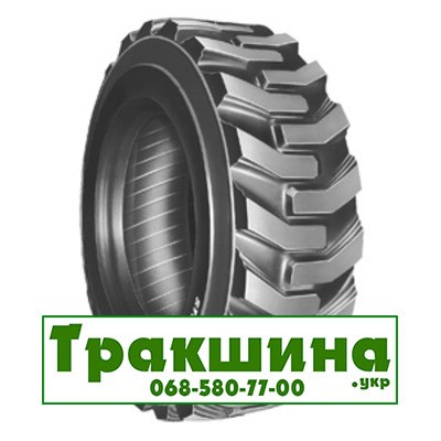 10 R16.5 BKT SKID POWER SK 123A5 Індустріальна шина Дніпро - изображение 1