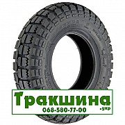 4.1/4 R6 Kenda K304 Сільгосп шина Дніпро