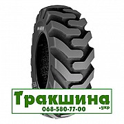 16.9 R28 BKT AT 621 152A8 Індустріальна шина Дніпро