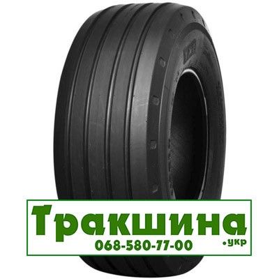 320/70 R15 BKT RIB 713 146D Сільгосп шина Киев - изображение 1