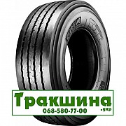 385/65 R22.5 Giti GTR955 164K Причіпна шина Киев