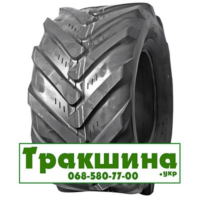26/12 R12 Starco AS LOADER 113/100A8/A8 Сільгосп шина Киев - изображение 1