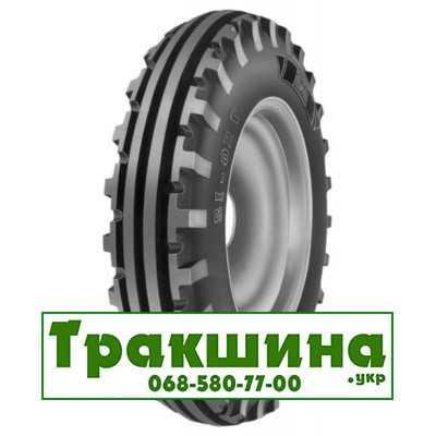 5.5 R16 BKT TF 8181 86A6 Сільгосп шина Киев - изображение 1
