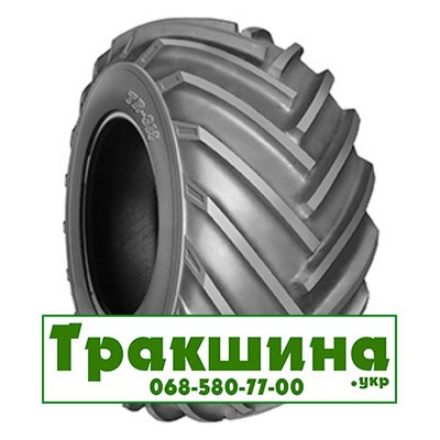 26/12 R12 BKT TR 315 Сільгосп шина Киев - изображение 1
