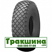 3 R4 Kenda K373 Сільгосп шина Киев