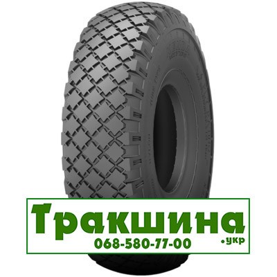 3 R4 Kenda K373 Сільгосп шина Київ - изображение 1
