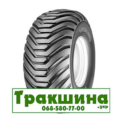 425/70 R18 Starco SG Flotation 155B Індустріальна шина Київ - изображение 1
