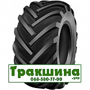 23/11 R12 Deestone D405 Сільгосп шина Киев