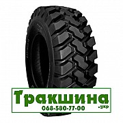 16.9 R28 BKT MULTIMAX MP 527 156/156A8/B Індустріальна шина Киев