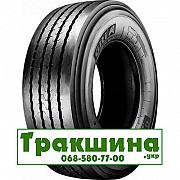 385/65 R22.5 Giti GTR955 164K Причіпна шина Київ