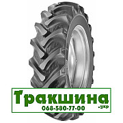 16.9 R28 BKT AS 2001 143A6 Сільгосп шина Київ