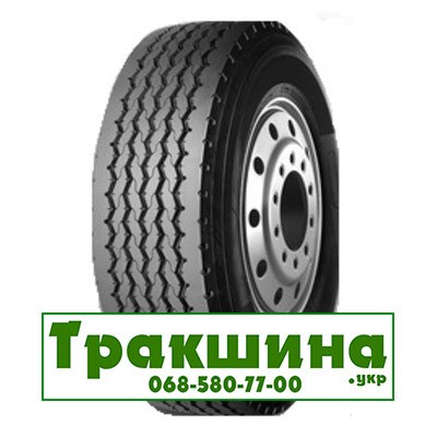 385/65 R22.5 Neoterra NT555 160L Причіпна шина Киев - изображение 1