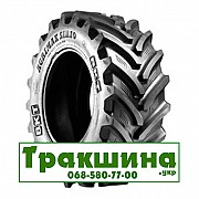 600/70 R30 BKT AGRIMAX SIRIO 165/162D/E Сільгосп шина Київ