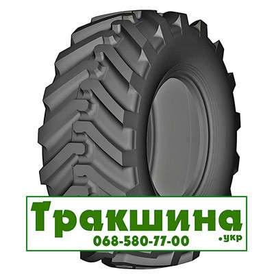 340/80 R20 Advance R-4E 144A8 Індустріальна шина Киев - изображение 1