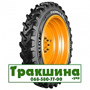 9.5 R48 Ceat FARMAX RC 139/136D/A8 Сільгосп шина Київ