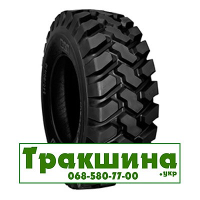 16/70 R20 BKT MULTIMAX MP 527 149/149A8/B Індустріальна шина Киев - изображение 1