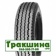 4 R10 Deli Tire S-252 63M Сільгосп шина Киев