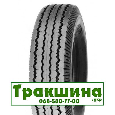 4 R10 Deli Tire S-252 63M Сільгосп шина Киев - изображение 1