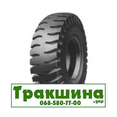 21 R35 Advance E-4J Кар'єрна шина Киев - изображение 1