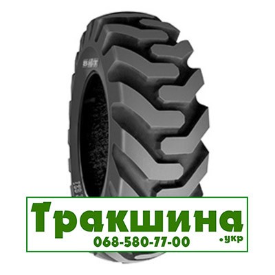 16.9 R28 BKT AT 621 152A8 Індустріальна шина Киев - изображение 1