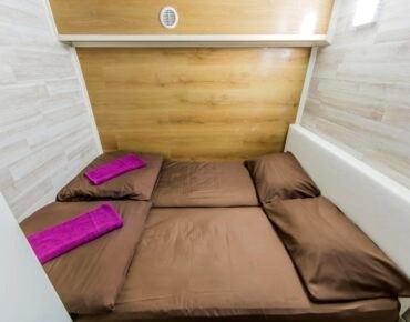 Кімната у Києві лише за 4500 грн! Киев - изображение 1