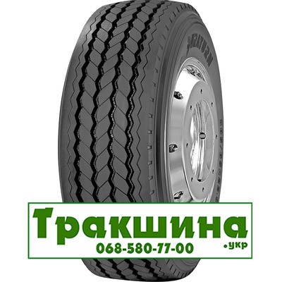 385/65 R22.5 Duraturn Y603 162J Причіпна шина Київ - изображение 1