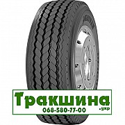 385/65 R22.5 Duraturn Y603 160K Причіпна шина Дніпро