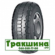 1025/420 R457 Киров К-83А Універсальна шина Дніпро