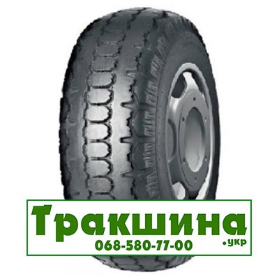 1025/420 R457 Киров К-83А Універсальна шина Дніпро - изображение 1