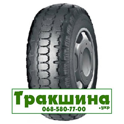 1025/420 R457 Киров К-83А Універсальна шина Київ - изображение 1