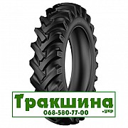 11.2 R24 Petlas TA300 116A6 Сільгосп шина Дніпро