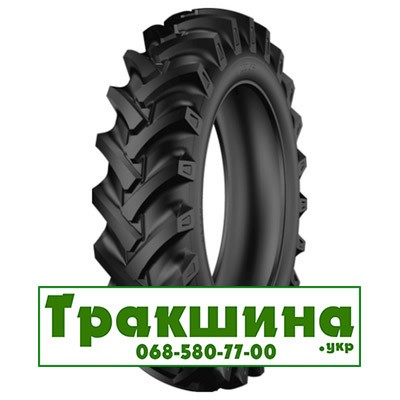 11.2 R24 Petlas TA300 116A6 Сільгосп шина Дніпро - изображение 1