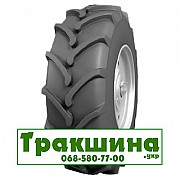23.1 R26 АШК NorTec H-04 153A6 Сільгосп шина Дніпро