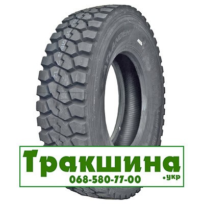 315/80 R22.5 Atlander Lander Mining ATL99 158/156G Індустріальна шина Днепр - изображение 1