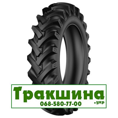 11.2 R24 Petlas TA300 116A6 Сільгосп шина Київ - изображение 1