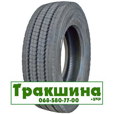 275/70 R22.5 Atlander ATL950 152/148J Рульова шина Київ - изображение 1