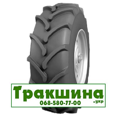 23.1 R26 АШК NorTec H-04 153A6 Сільгосп шина Київ - изображение 1