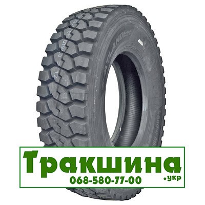 315/80 R22.5 Atlander Lander Mining ATL99 158/156G Індустріальна шина Київ - изображение 1
